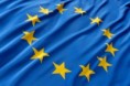 Frank Bold komentuje strategii REPower EU